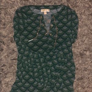 Michael Michael Kors Blouse